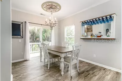 38 Bellhaven Way, Hilton Head Island, SC 29928 - Photo 11