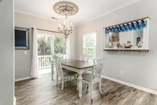 38 Bellhaven Way, Hilton Head Island, SC 29928 - Photo 11