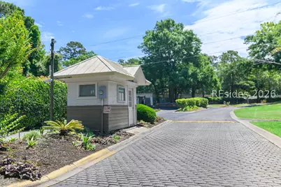 38 Bellhaven Way, Hilton Head Island, SC 29928 - Photo 45