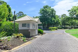38 Bellhaven Way, Hilton Head Island, SC 29928 - Photo 45