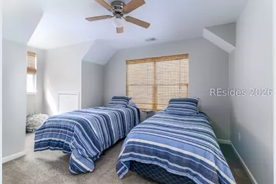 38 Bellhaven Way, Hilton Head Island, SC 29928 - Photo 25