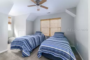 38 Bellhaven Way, Hilton Head Island, SC 29928 - Photo 25