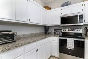 38 Bellhaven Way, Hilton Head Island, SC 29928 - Photo 15