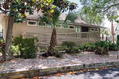 38 Bellhaven Way, Hilton Head Island, SC 29928 - Photo 53