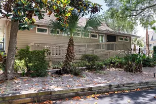 38 Bellhaven Way, Hilton Head Island, SC 29928 - Photo 53
