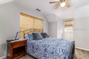 38 Bellhaven Way, Hilton Head Island, SC 29928 - Photo 33