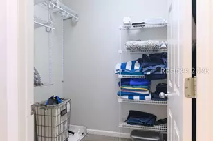 38 Bellhaven Way, Hilton Head Island, SC 29928 - Photo 23