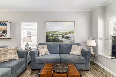 38 Bellhaven Way, Hilton Head Island, SC 29928 - Photo 7