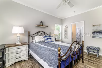 38 Bellhaven Way, Hilton Head Island, SC 29928 - Photo 19