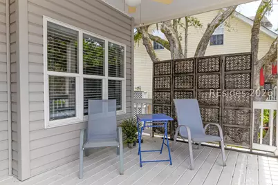 38 Bellhaven Way, Hilton Head Island, SC 29928 - Photo 5