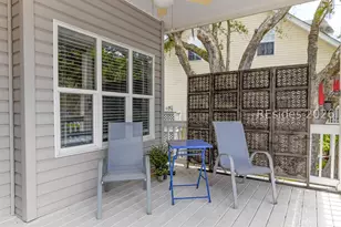 38 Bellhaven Way, Hilton Head Island, SC 29928 - Photo 5