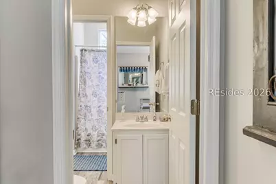 38 Bellhaven Way, Hilton Head Island, SC 29928 - Photo 37