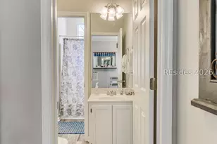 38 Bellhaven Way, Hilton Head Island, SC 29928 - Photo 37