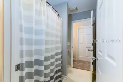 38 Bellhaven Way, Hilton Head Island, SC 29928 - Photo 31