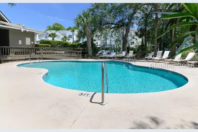38 Bellhaven Way, Hilton Head Island, SC 29928 - Photo 47
