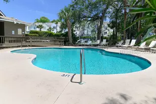 38 Bellhaven Way, Hilton Head Island, SC 29928 - Photo 47