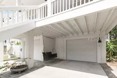 38 Bellhaven Way, Hilton Head Island, SC 29928 - Photo 3