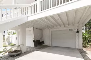 38 Bellhaven Way, Hilton Head Island, SC 29928 - Photo 3