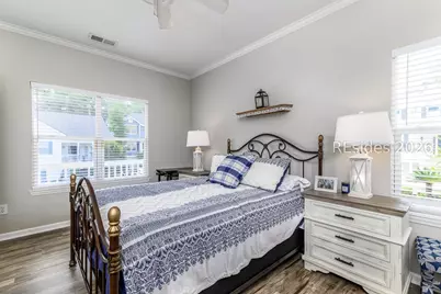 38 Bellhaven Way, Hilton Head Island, SC 29928 - Photo 17