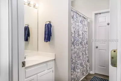 38 Bellhaven Way, Hilton Head Island, SC 29928 - Photo 21