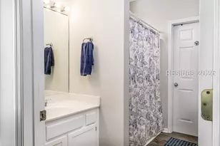 38 Bellhaven Way, Hilton Head Island, SC 29928 - Photo 21