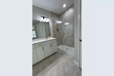 404 Tropics Avenue, Hardeeville, SC 29927 - Photo 9