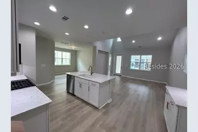 404 Tropics Avenue, Hardeeville, SC 29927 - Photo 7