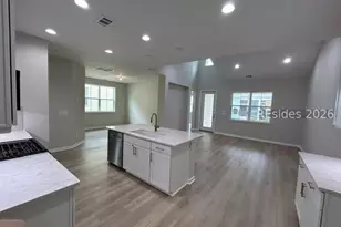 404 Tropics Ave, Hardeeville, SC 29927 - Photo 7