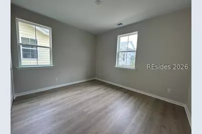 404 Tropics Avenue, Hardeeville, SC 29927 - Photo 5