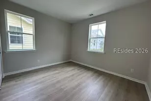 404 Tropics Ave, Hardeeville, SC 29927 - Photo 5