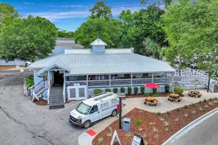 2 Shelter Cove Ln, Hilton Head Island, SC 29928 - Photo 27