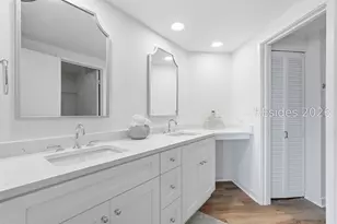 2 Shelter Cove Ln, Hilton Head Island, SC 29928 - Photo 15