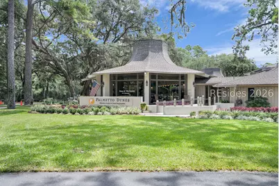 2 Shelter Cove Lane #242, Hilton Head Island, SC 29928 - Photo 31