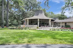 2 Shelter Cove Ln, Hilton Head Island, SC 29928 - Photo 31
