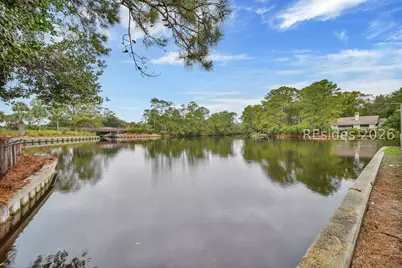 2 Shelter Cove Lane #242, Hilton Head Island, SC 29928 - Photo 29