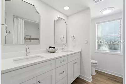 2 Shelter Cove Lane #242, Hilton Head Island, SC 29928 - Photo 19