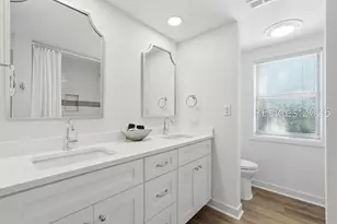 2 Shelter Cove Ln, Hilton Head Island, SC 29928 - Photo 19