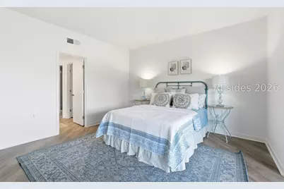 2 Shelter Cove Lane #242, Hilton Head Island, SC 29928 - Photo 13