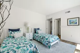 2 Shelter Cove Ln, Hilton Head Island, SC 29928 - Photo 17
