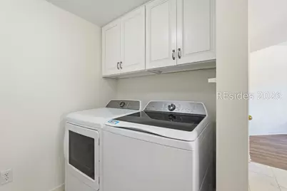 2 Shelter Cove Lane #242, Hilton Head Island, SC 29928 - Photo 21