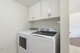 2 Shelter Cove Ln, Hilton Head Island, SC 29928 - Photo 21