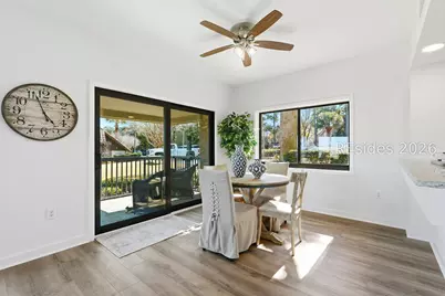 2 Shelter Cove Lane #242, Hilton Head Island, SC 29928 - Photo 7