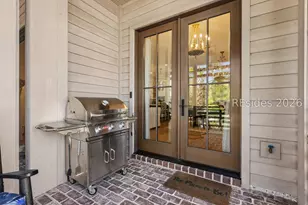644 Old Moreland Rd, Bluffton, SC 29910 - Photo 7