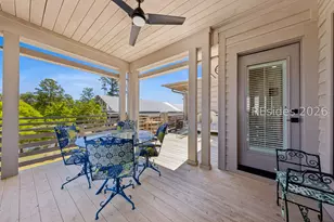 644 Old Moreland Rd, Bluffton, SC 29910 - Photo 57