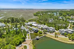 644 Old Moreland Rd, Bluffton, SC 29910 - Photo 87