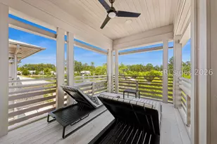 644 Old Moreland Rd, Bluffton, SC 29910 - Photo 79