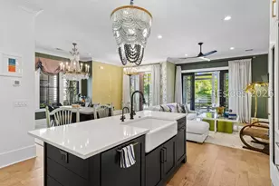 644 Old Moreland Rd, Bluffton, SC 29910 - Photo 33
