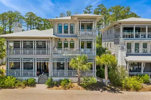 644 Old Moreland Rd, Bluffton, SC 29910 - Photo 3