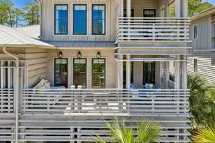 644 Old Moreland Rd, Bluffton, SC 29910 - Photo 81
