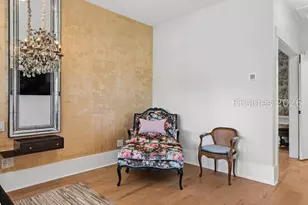 644 Old Moreland Rd, Bluffton, SC 29910 - Photo 69